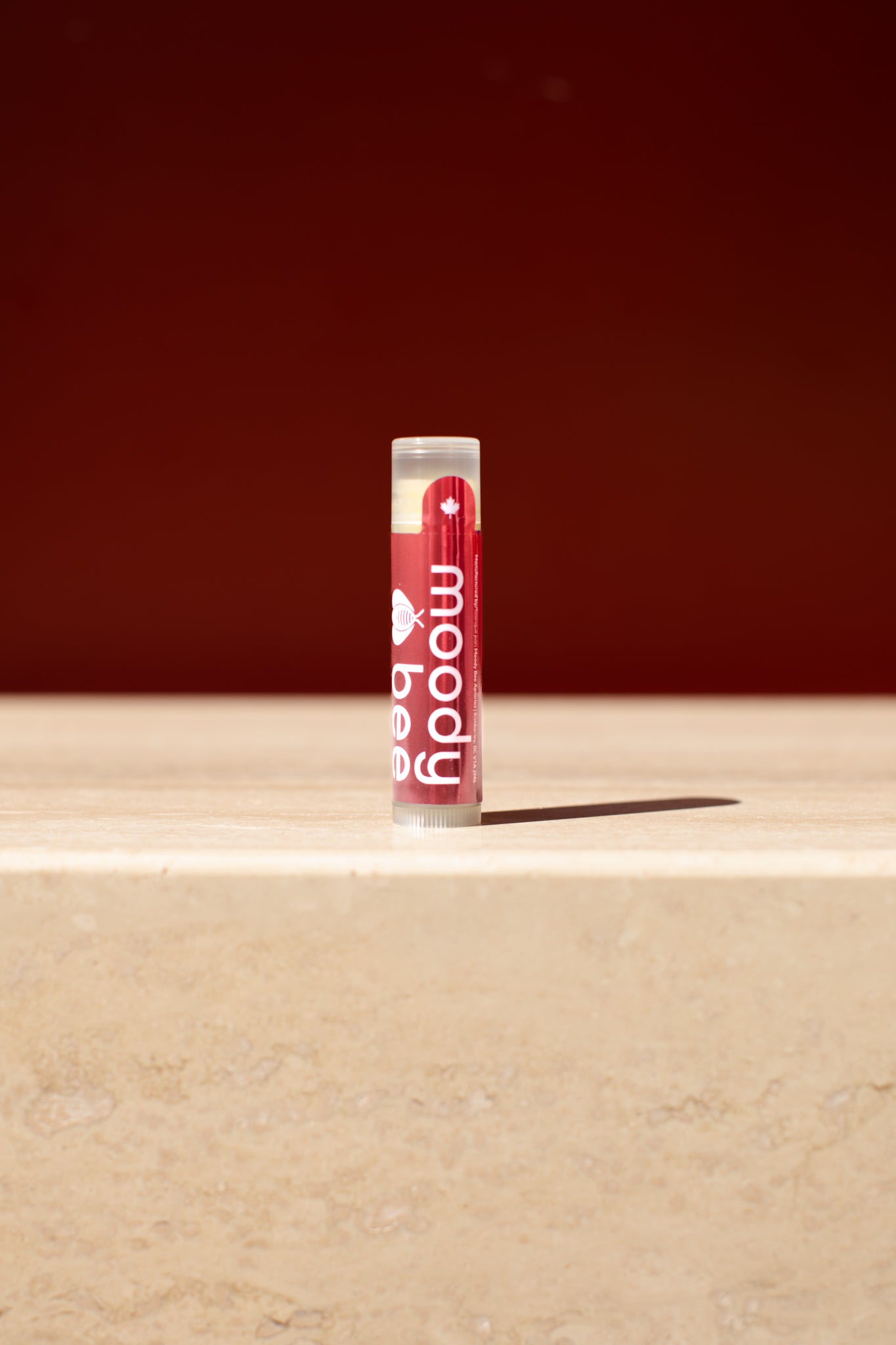Mystery Lip Balm No. 1 🤩    Play the guessing game for a chance to win!