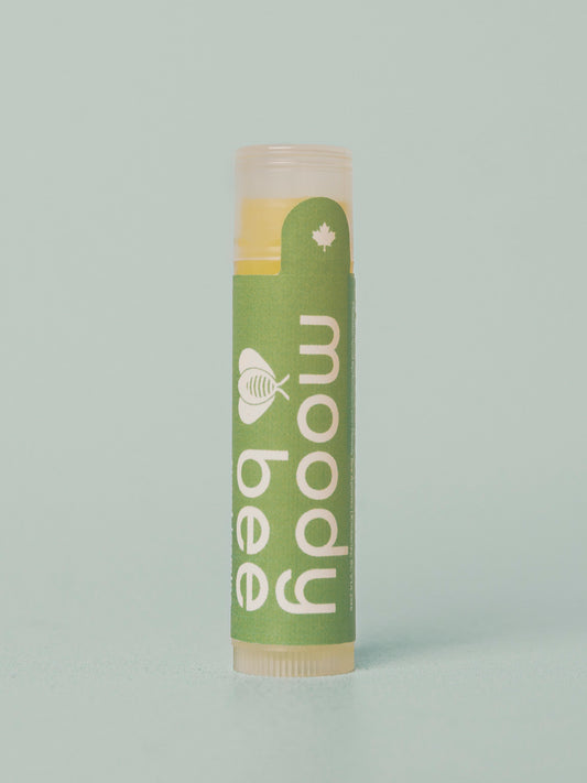dill pickle (limited time only!!)