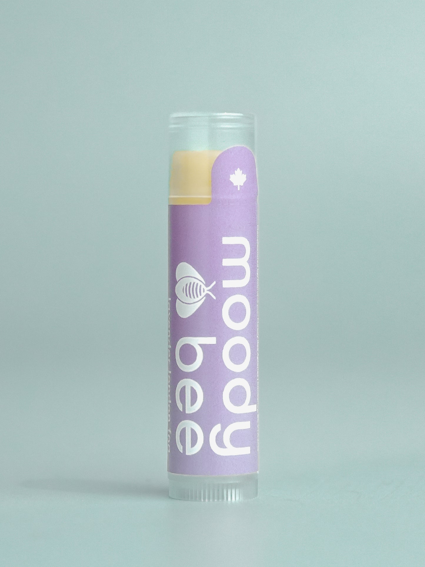 lavender london fog