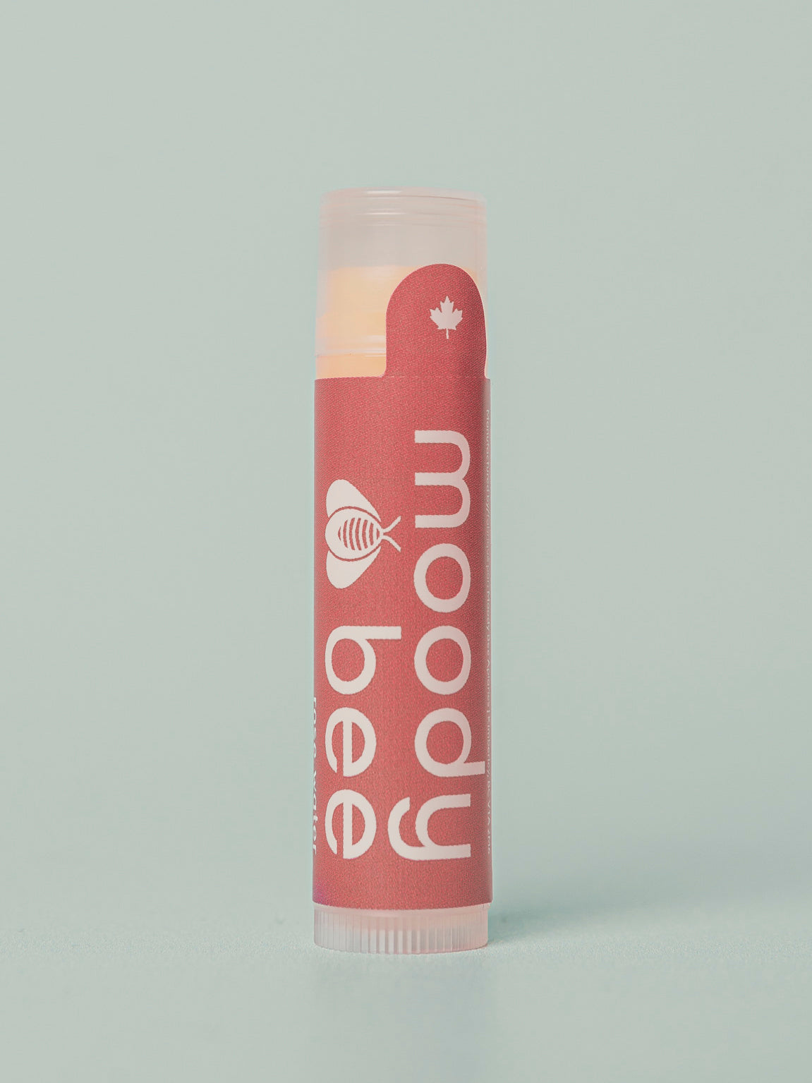 rose water