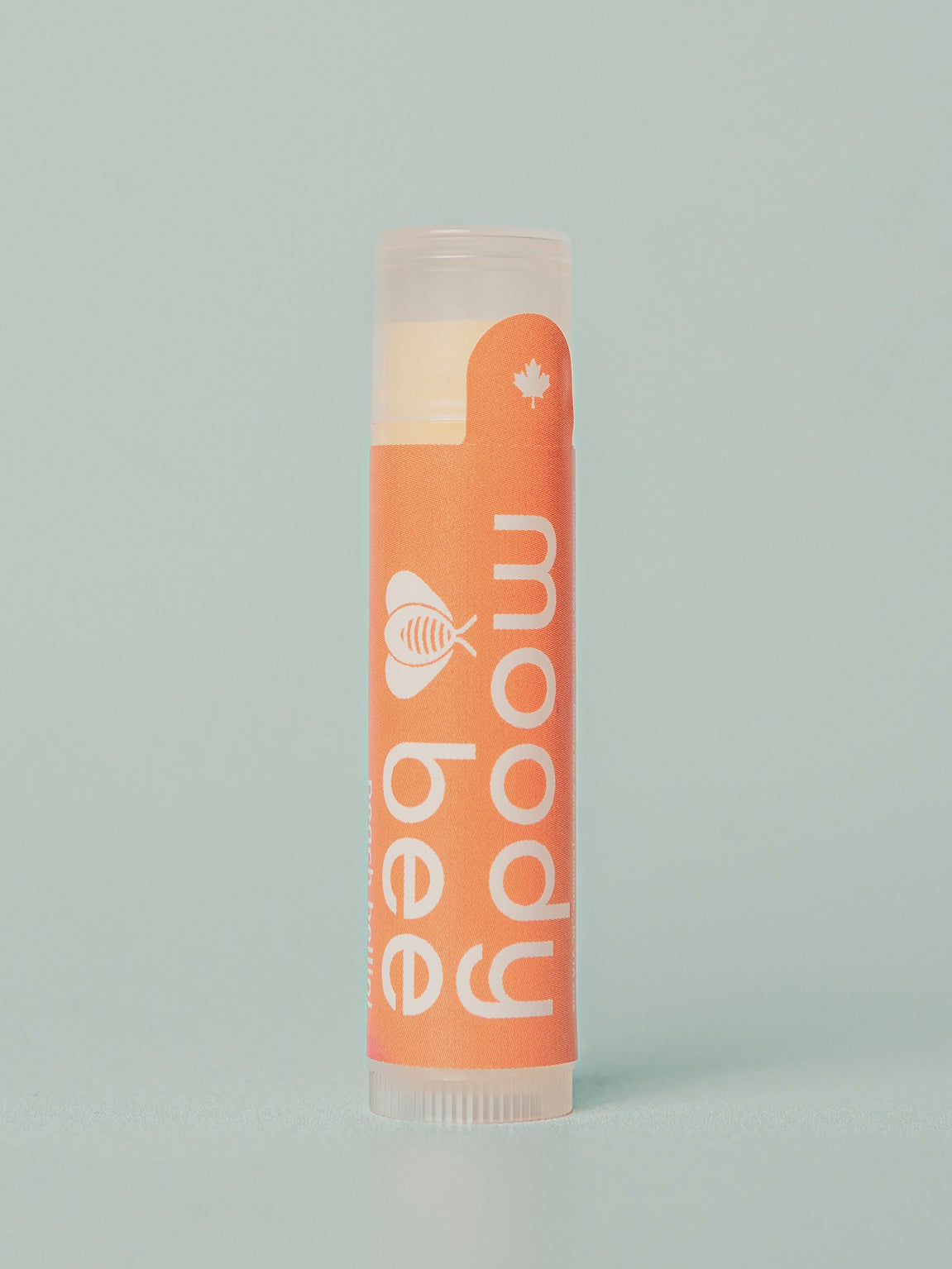 tangy tangerine