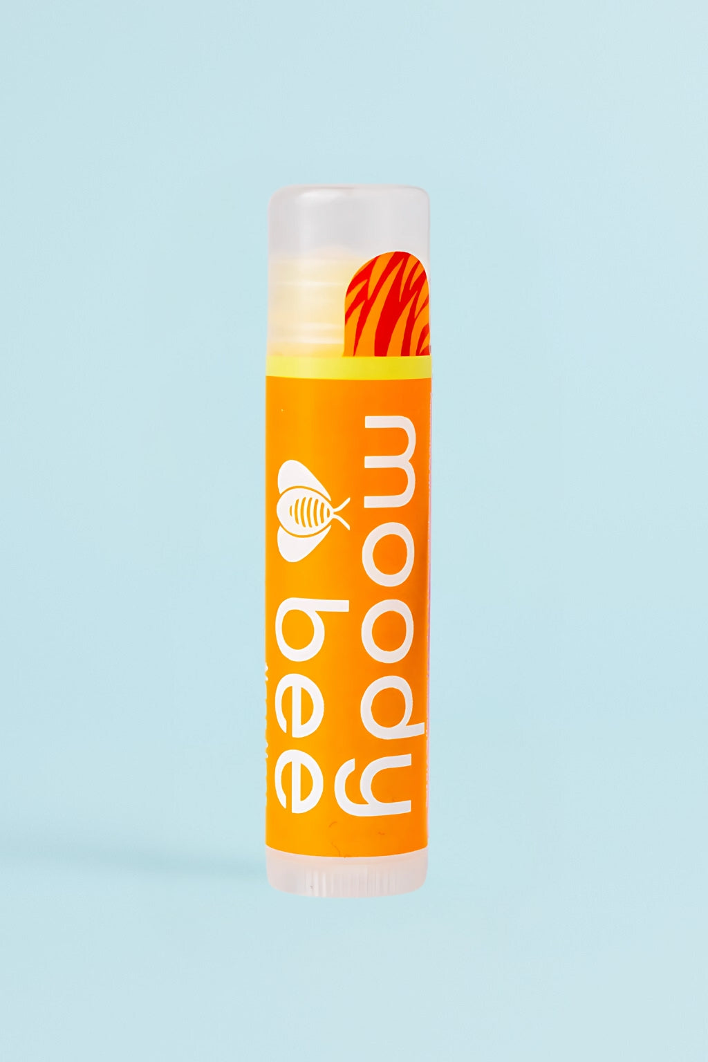 tiger tiger - FLASH SALE! 50% off at checkout (limited stock, we only made one batch. won't last long)