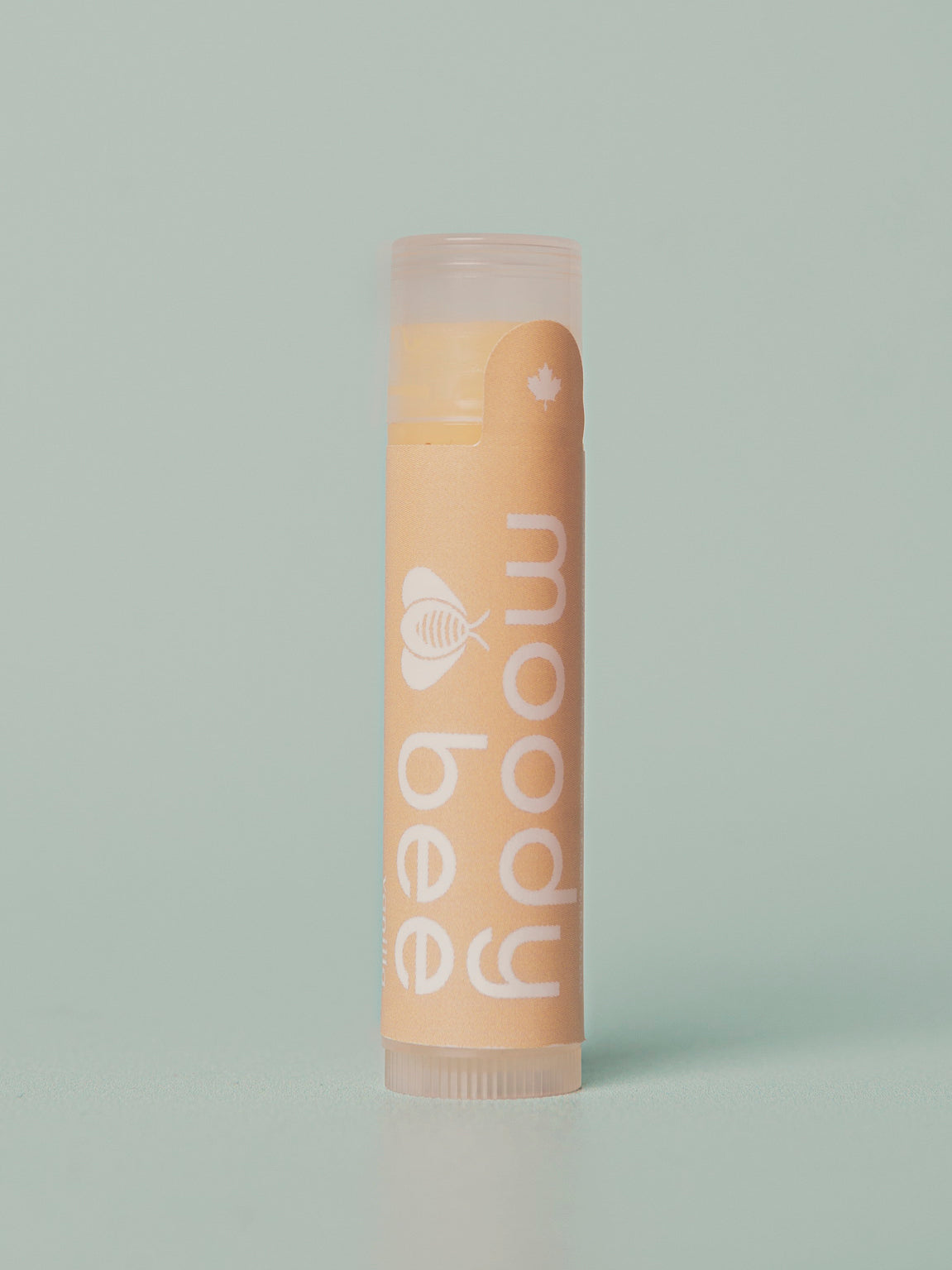 vanilla chai latte