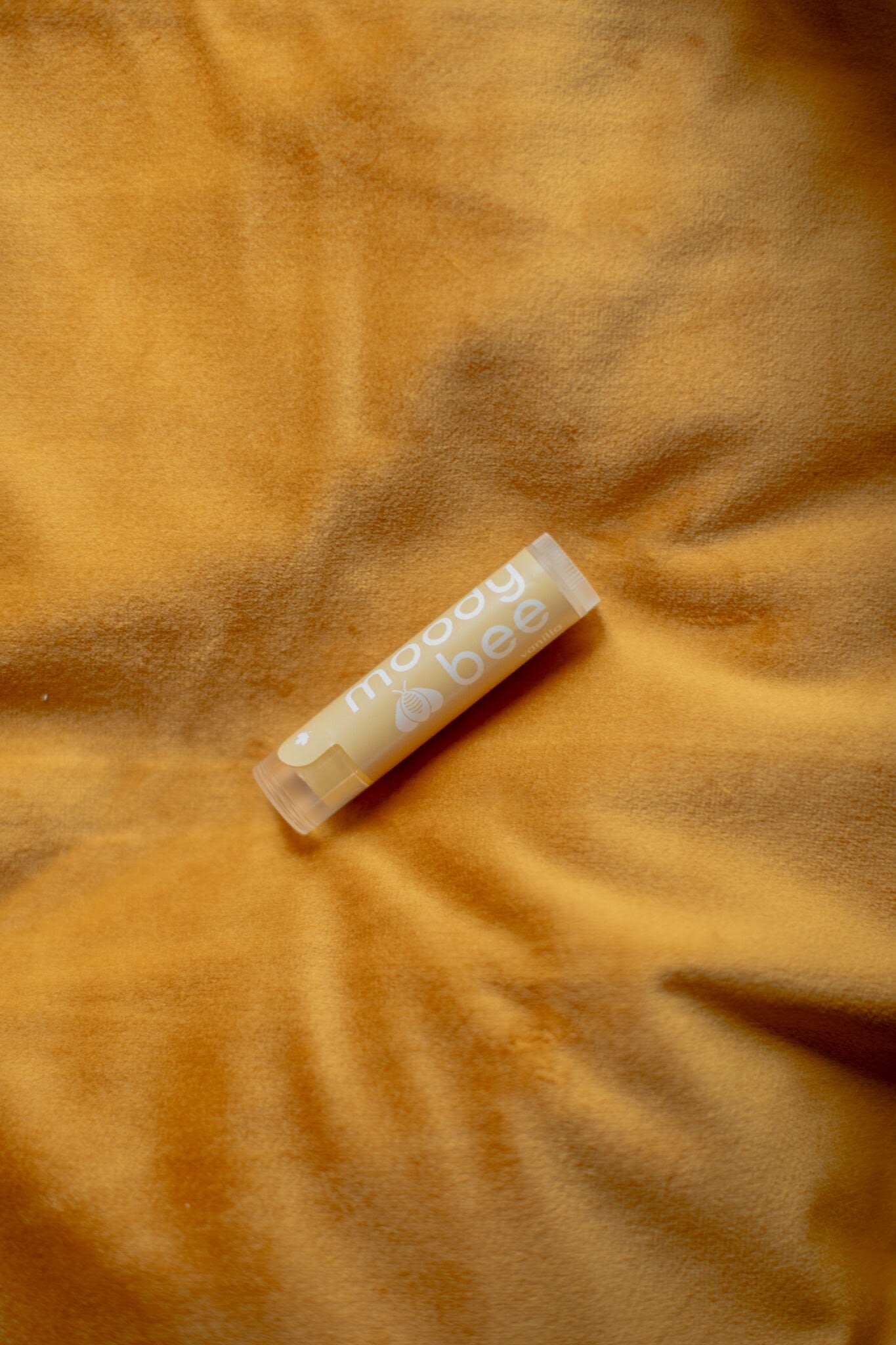 vanilla
