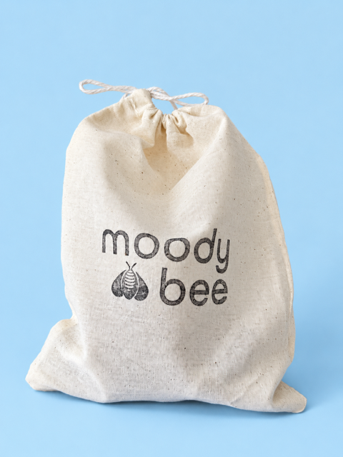 little lavender bundle