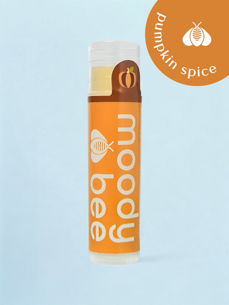 pumpkin spice