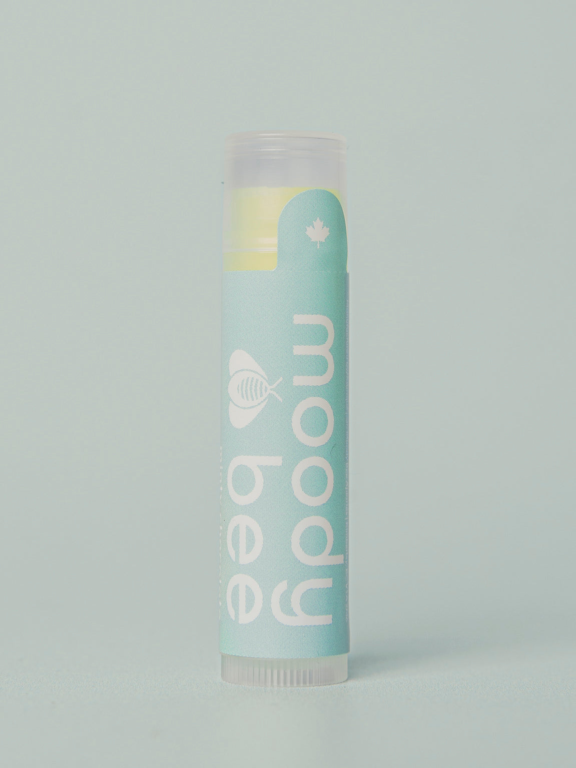 new products