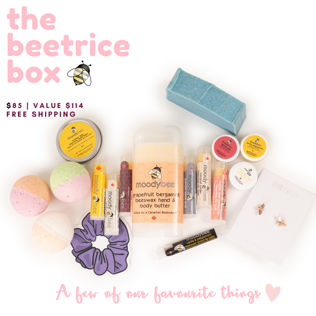 Gift Boxes