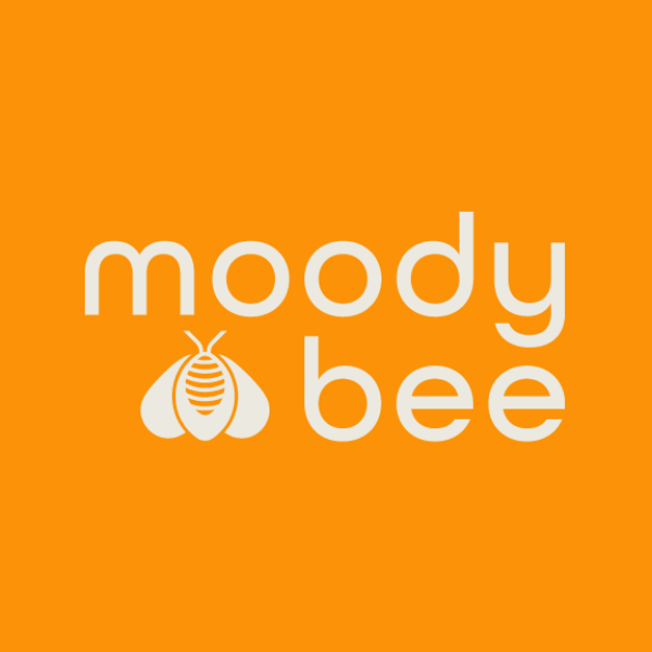 gift cards – Moody Bee