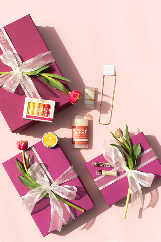 Mother's Day Bundle