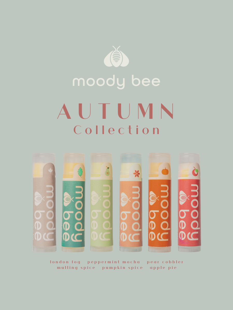 autumn collection