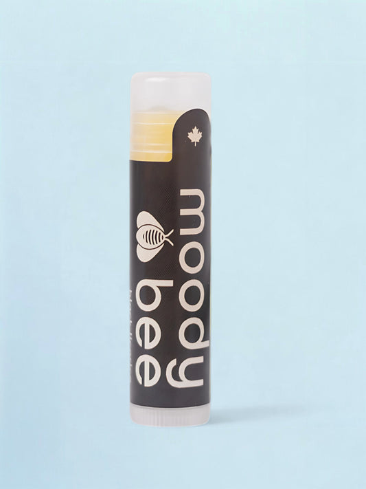 black liquorice