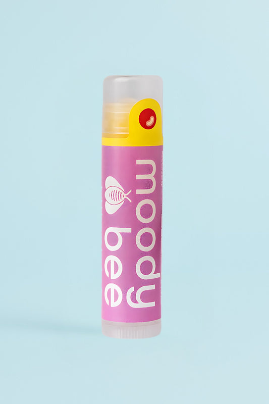 bubblegum london fog