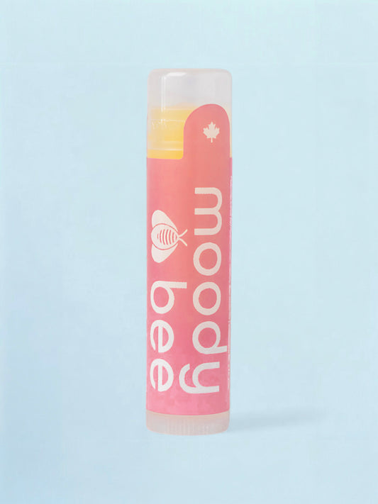 bubblegum
