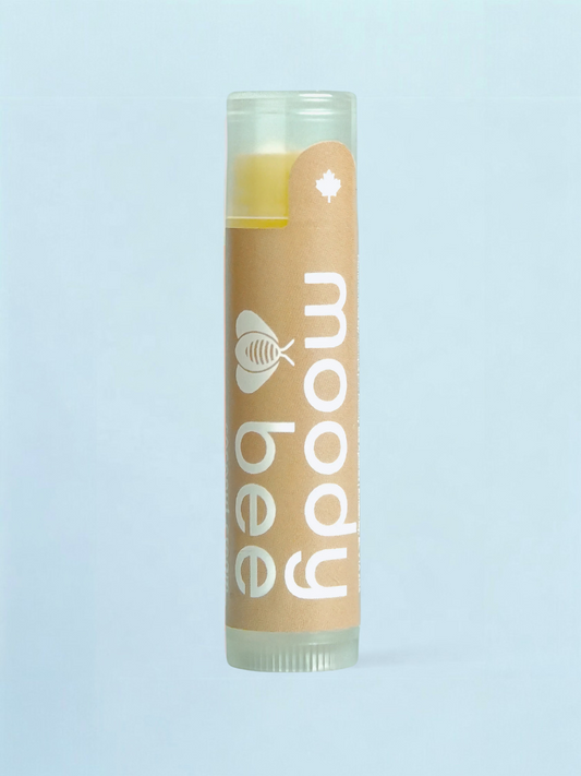 coconut cream