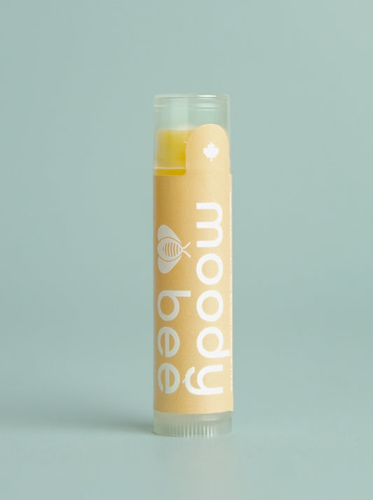 pina colada