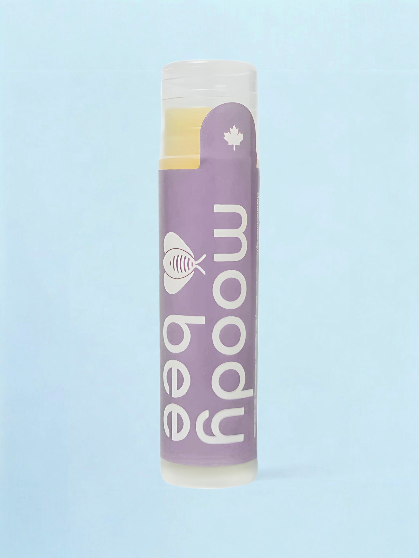 lavender london fog