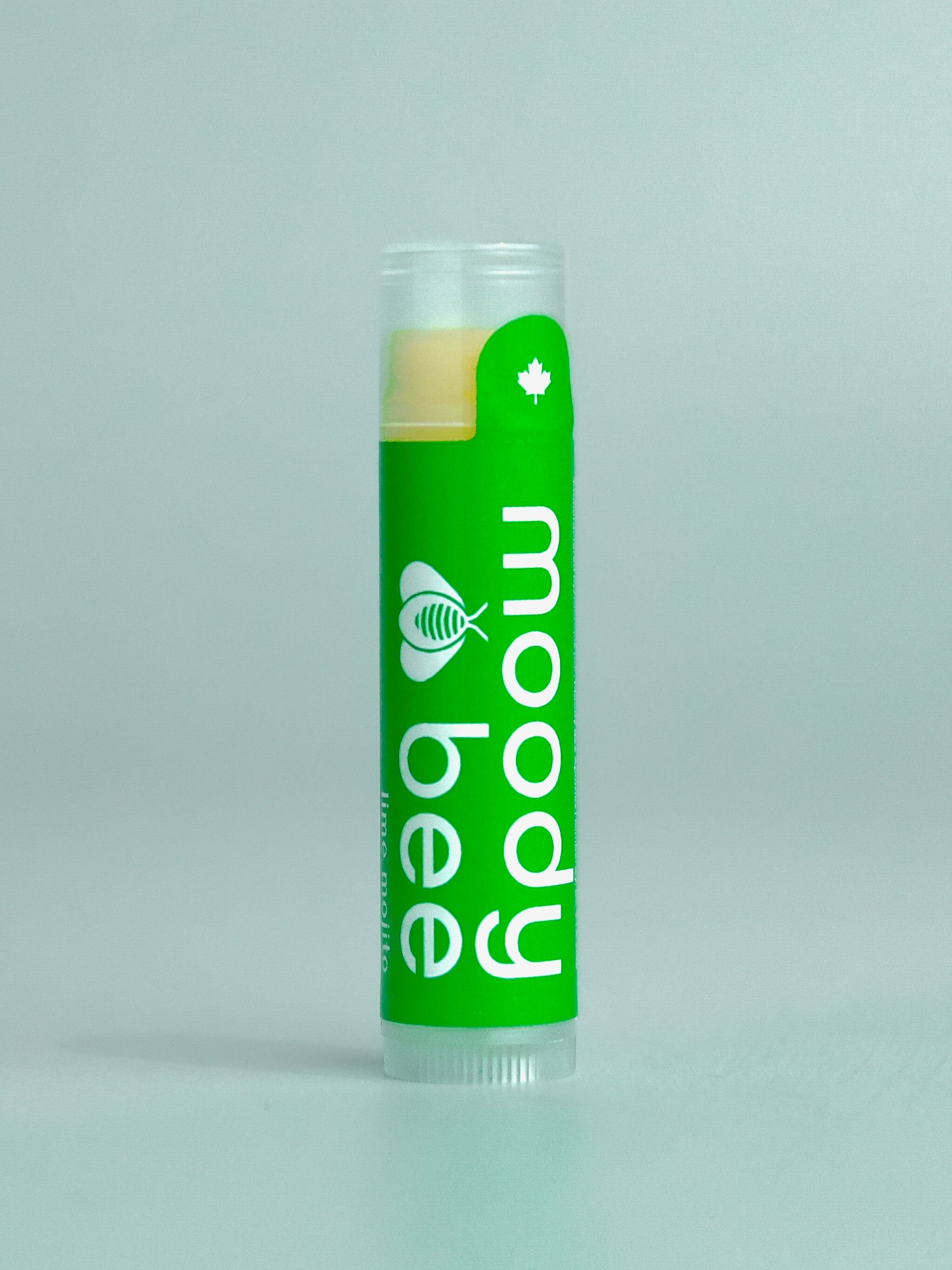 lime mojito