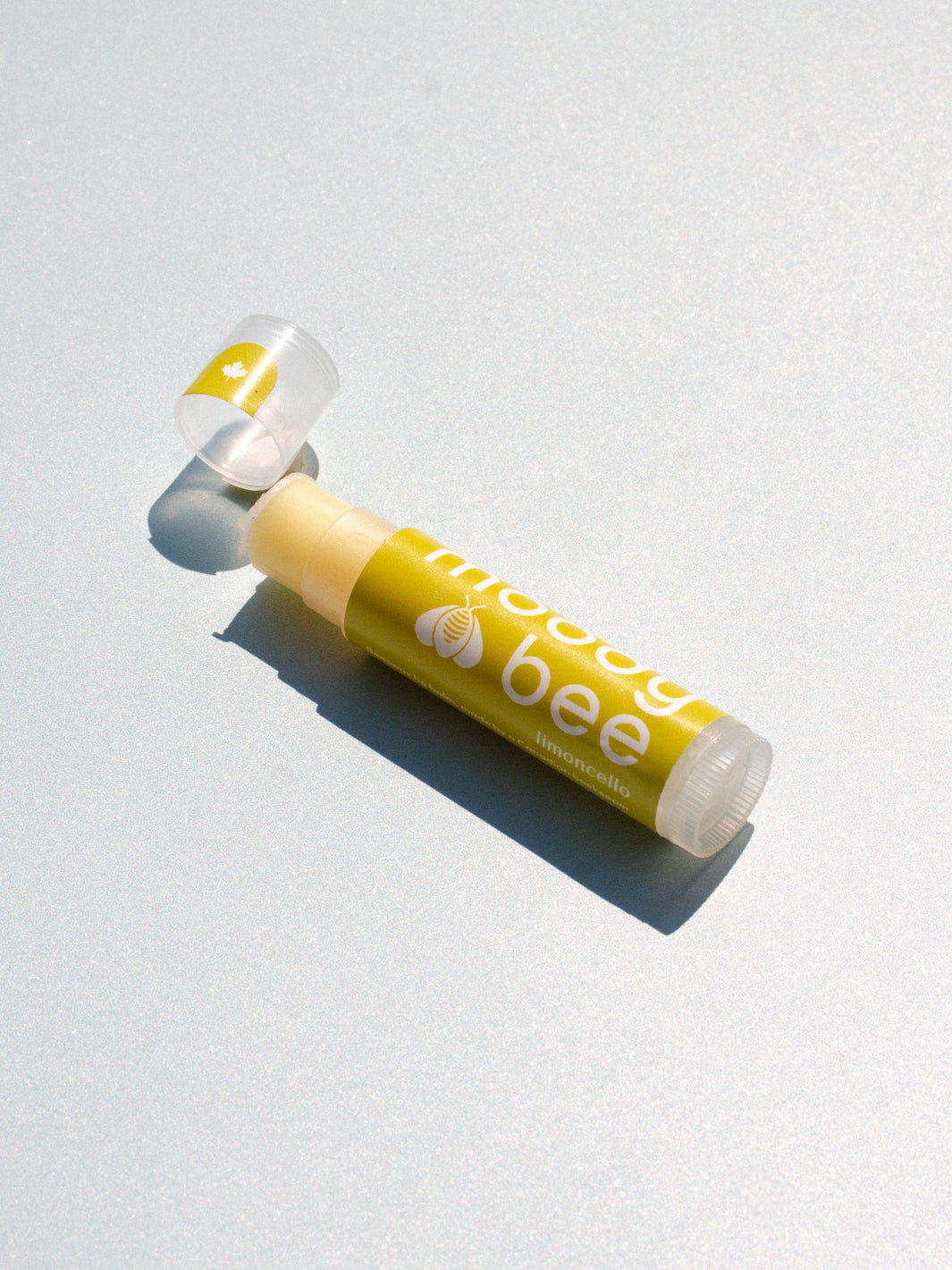 limoncello