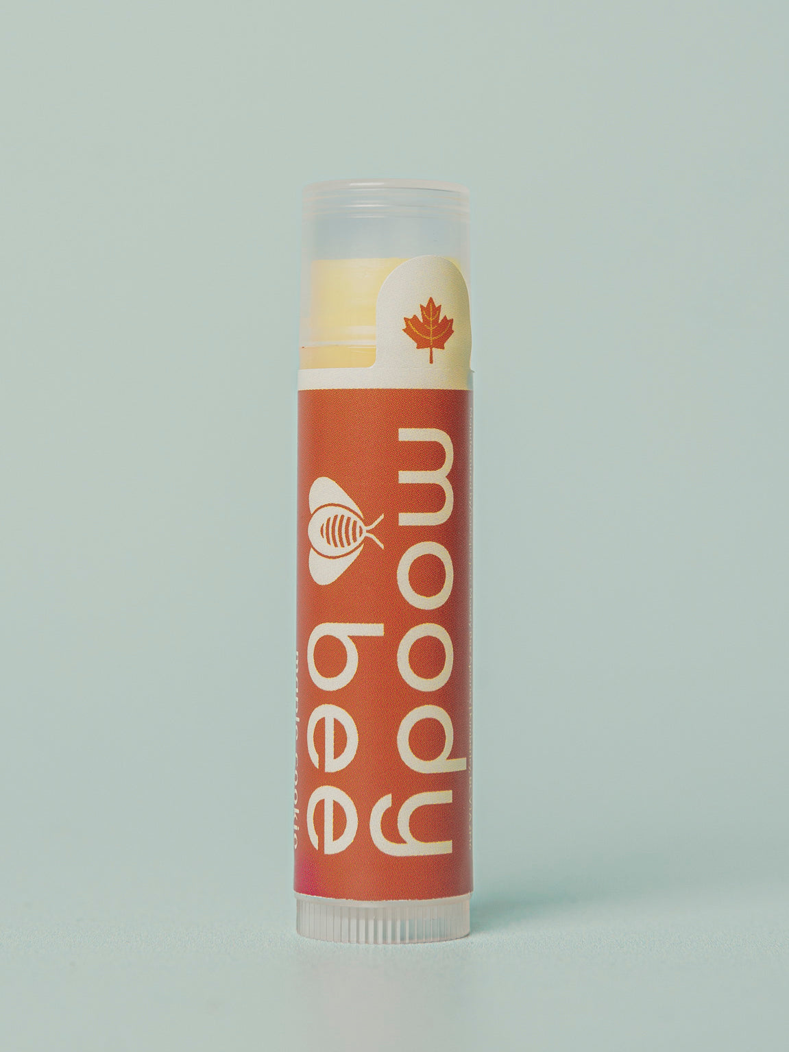 maple cookie