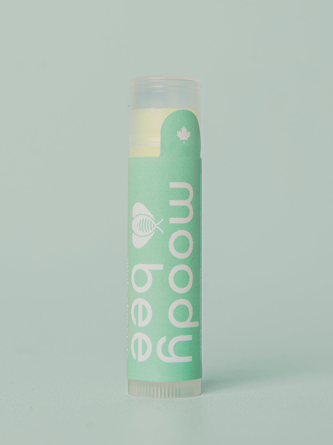 minty chocolate