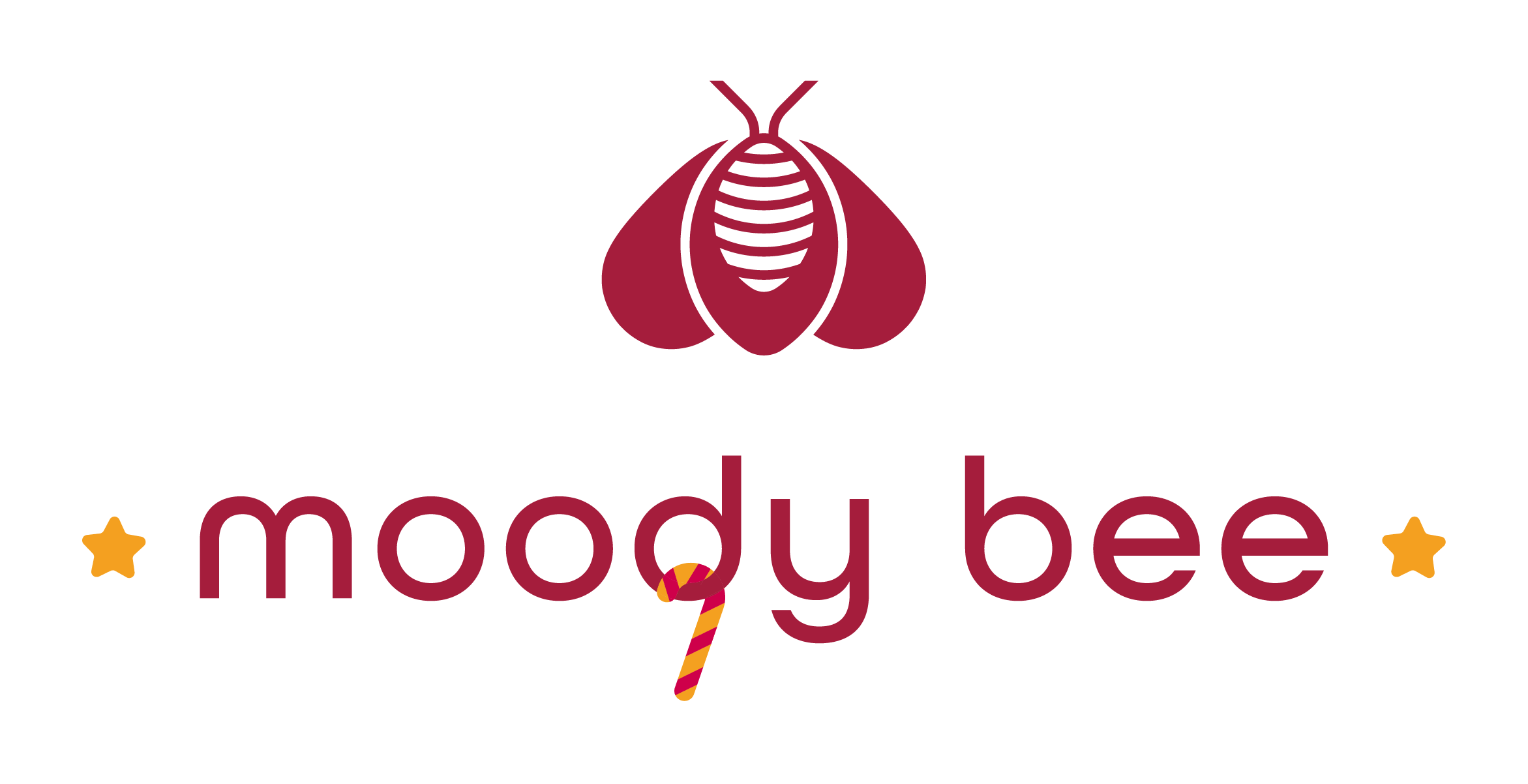 SALE – Page 2 – Moody Bee