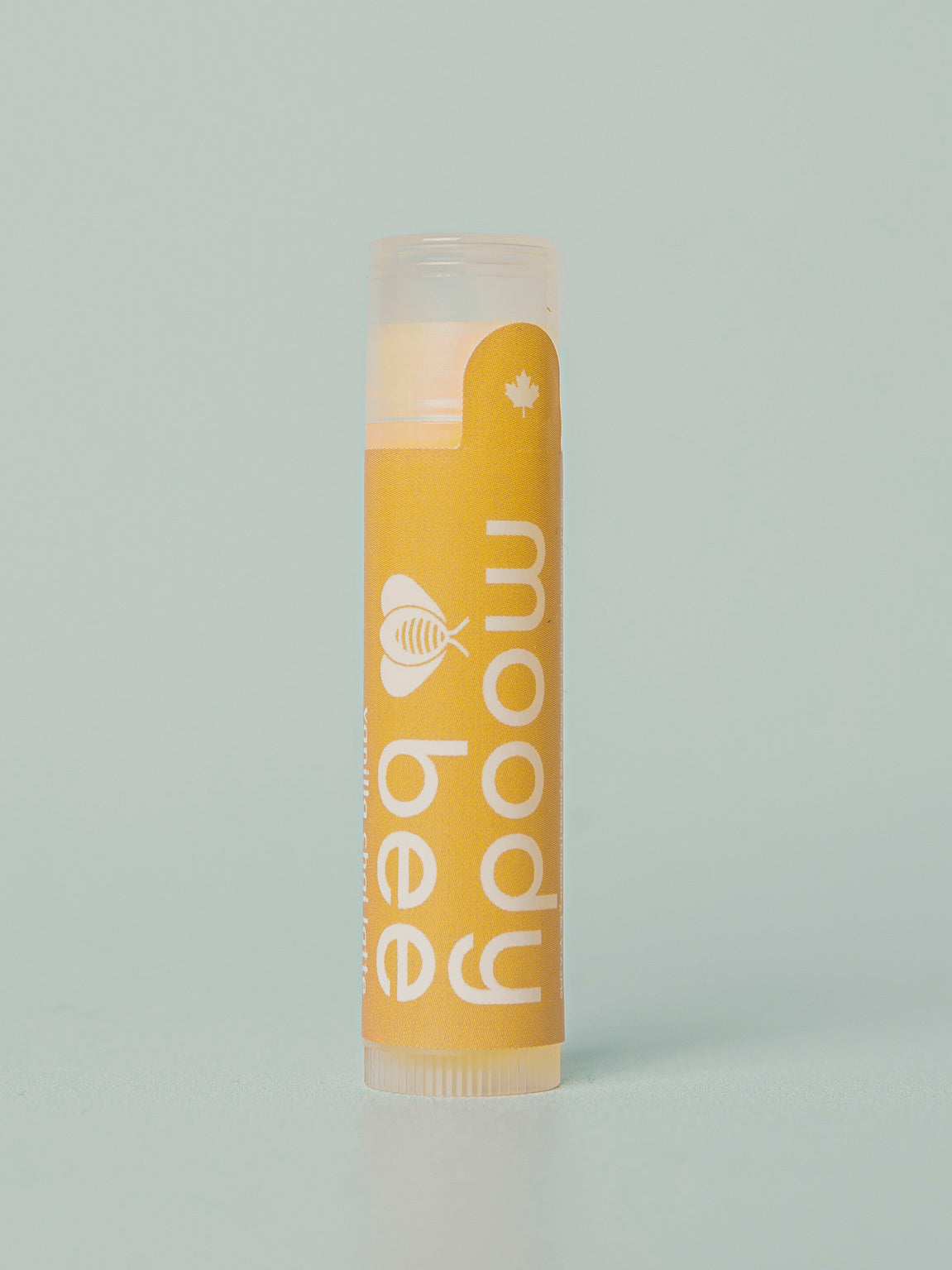 All products