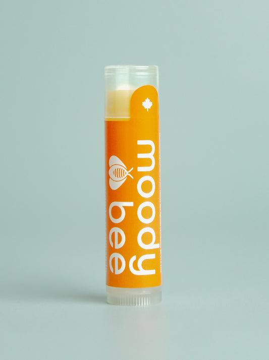 peach bellini