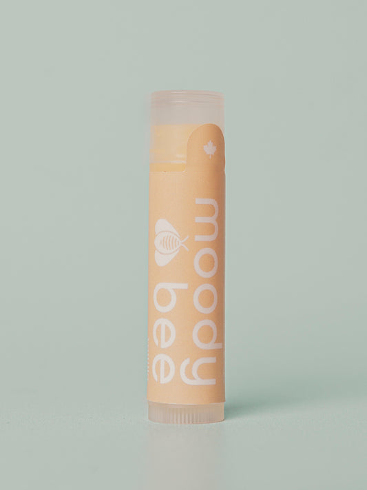 pina colada