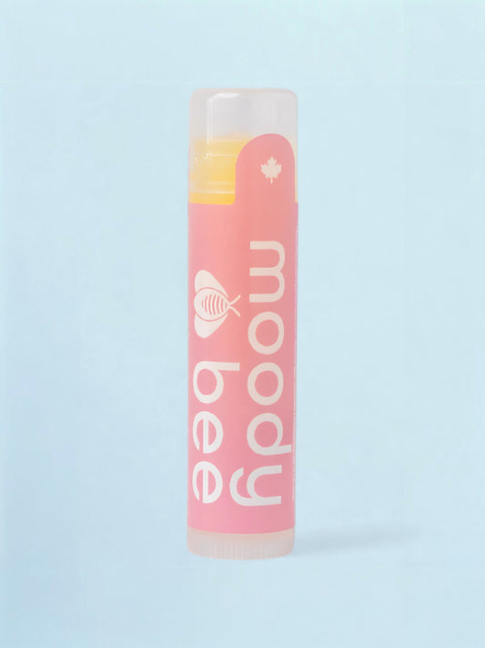 pink grapefruit