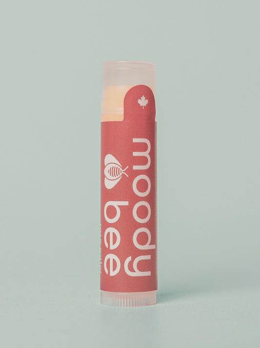 rose water