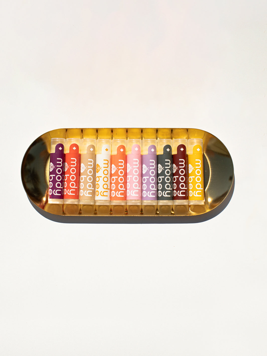 staff faves 10 pack - 20% off (volume discount applied)