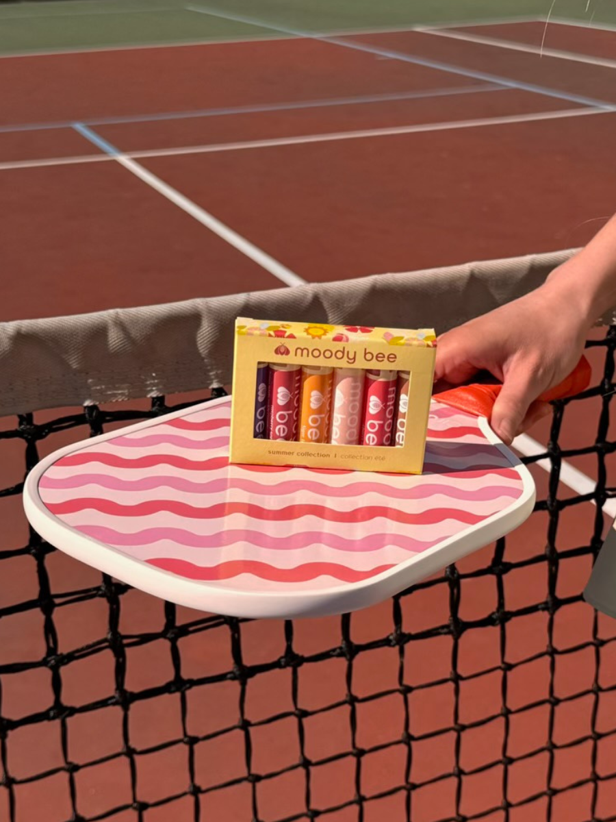 Summer Collection Box ☀️