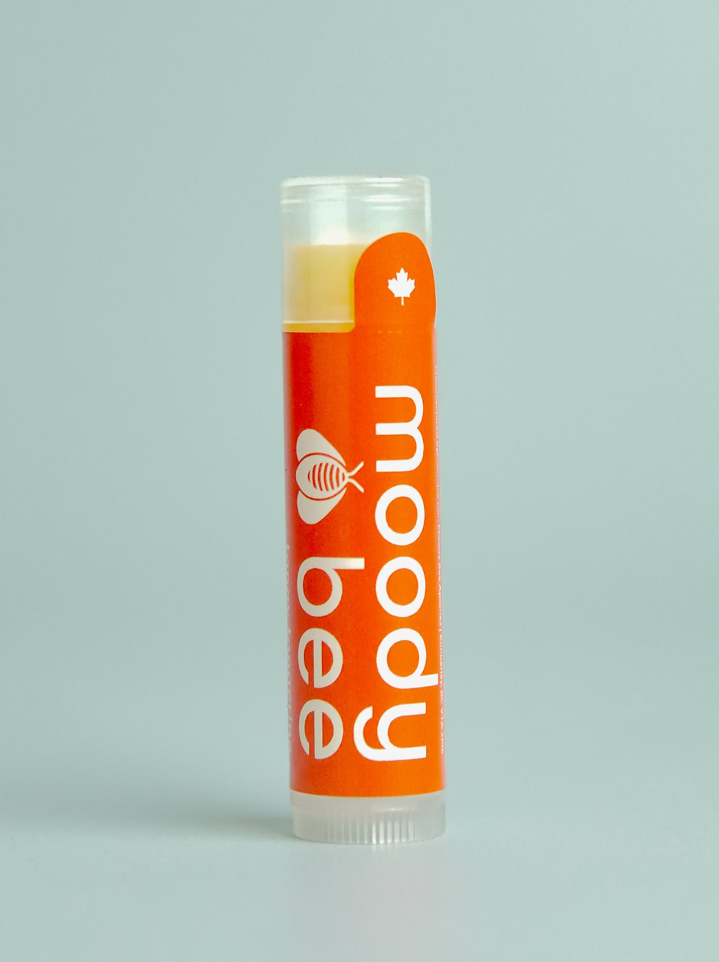 tangy tangerine