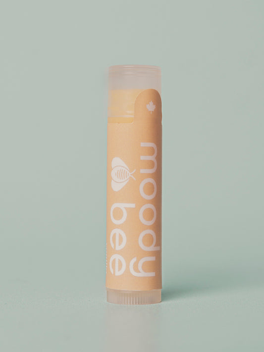 vanilla chai latte