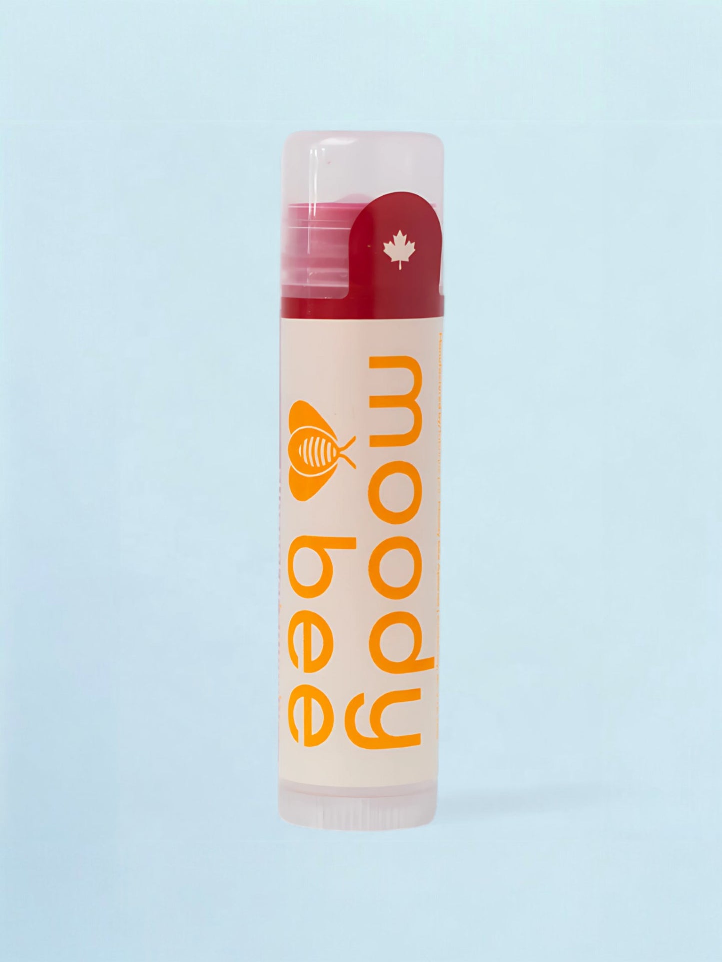 "honey lips" hot pink