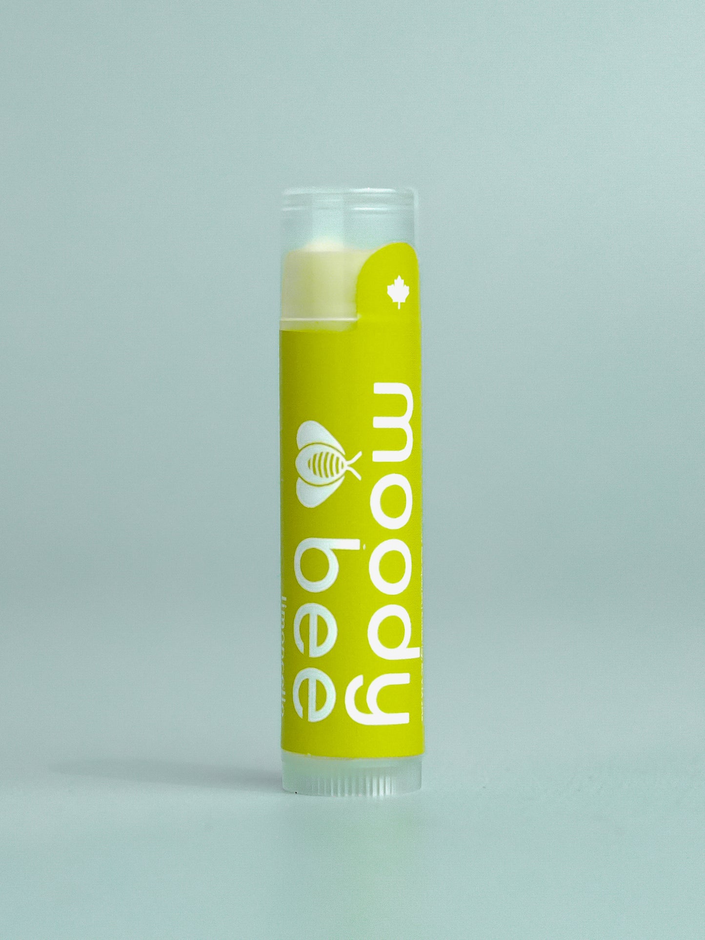 limoncello