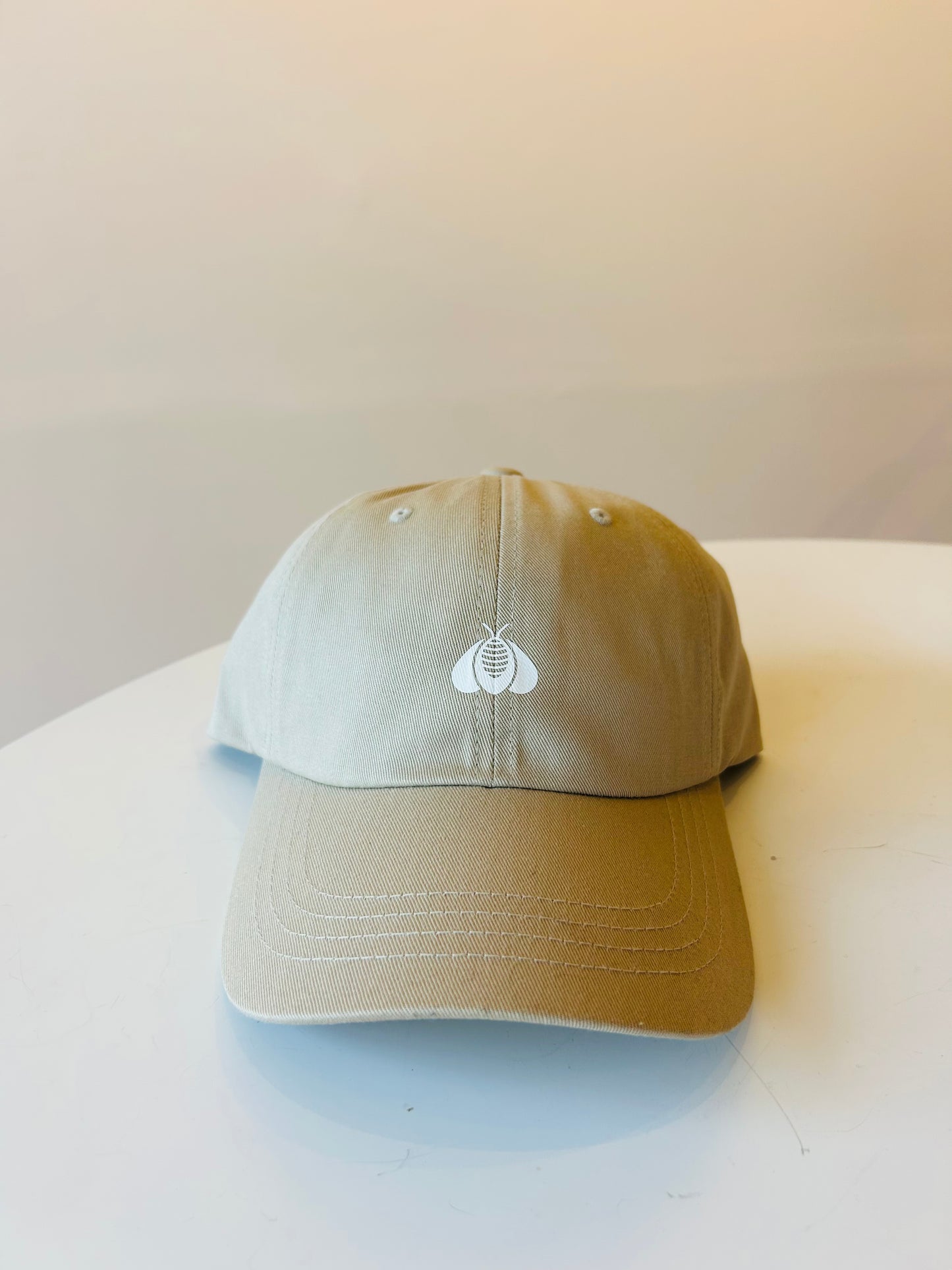 moody bee hats