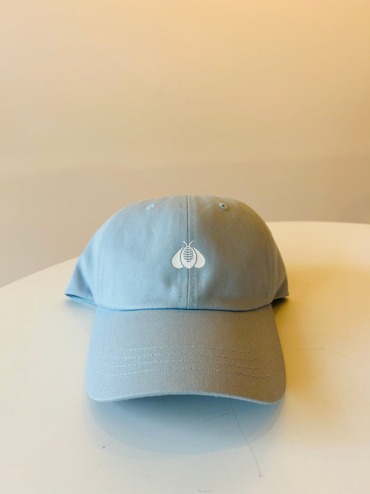 moody bee hats