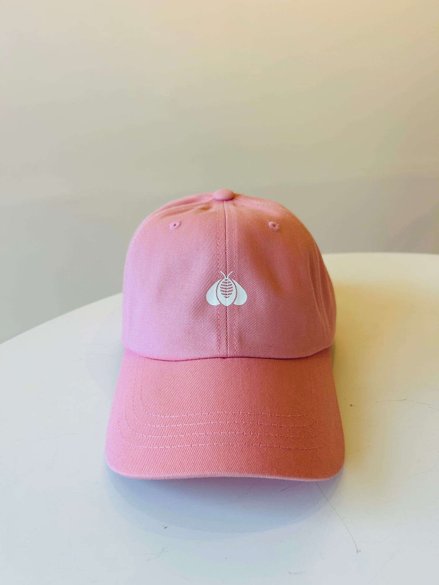 moody bee hats