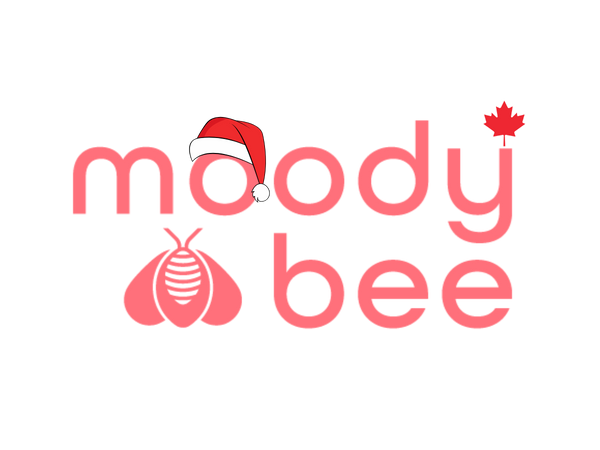 Moody Bee