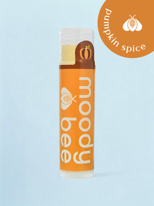 pumpkin spice